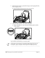 Предварительный просмотр 80 страницы Canon H12157 User Manual