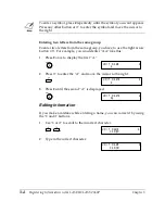 Предварительный просмотр 86 страницы Canon H12157 User Manual