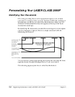 Предварительный просмотр 90 страницы Canon H12157 User Manual