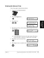 Предварительный просмотр 91 страницы Canon H12157 User Manual