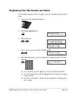 Предварительный просмотр 92 страницы Canon H12157 User Manual