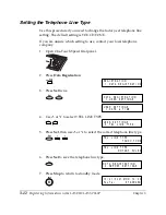 Предварительный просмотр 94 страницы Canon H12157 User Manual