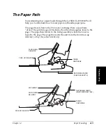 Предварительный просмотр 99 страницы Canon H12157 User Manual