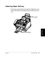 Предварительный просмотр 101 страницы Canon H12157 User Manual