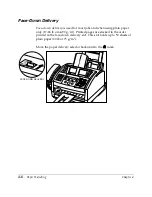 Предварительный просмотр 102 страницы Canon H12157 User Manual