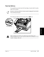 Предварительный просмотр 103 страницы Canon H12157 User Manual