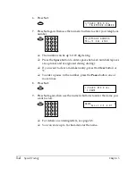 Предварительный просмотр 116 страницы Canon H12157 User Manual