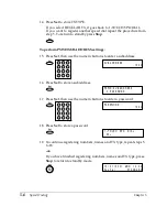 Предварительный просмотр 118 страницы Canon H12157 User Manual