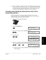 Предварительный просмотр 119 страницы Canon H12157 User Manual