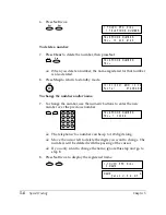 Предварительный просмотр 120 страницы Canon H12157 User Manual