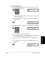 Предварительный просмотр 125 страницы Canon H12157 User Manual