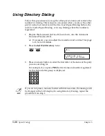 Предварительный просмотр 142 страницы Canon H12157 User Manual