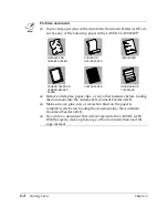 Предварительный просмотр 148 страницы Canon H12157 User Manual