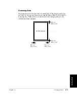 Предварительный просмотр 149 страницы Canon H12157 User Manual