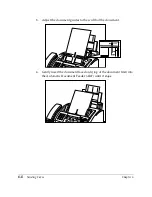 Предварительный просмотр 152 страницы Canon H12157 User Manual