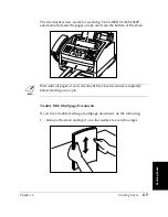 Предварительный просмотр 153 страницы Canon H12157 User Manual