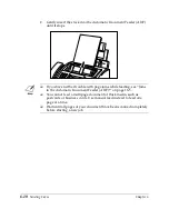 Предварительный просмотр 154 страницы Canon H12157 User Manual