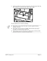 Предварительный просмотр 156 страницы Canon H12157 User Manual