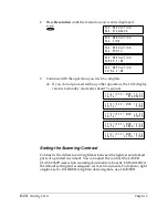 Предварительный просмотр 158 страницы Canon H12157 User Manual