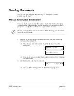 Предварительный просмотр 162 страницы Canon H12157 User Manual