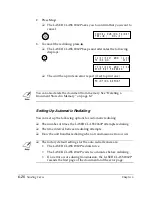 Предварительный просмотр 172 страницы Canon H12157 User Manual