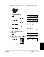 Предварительный просмотр 173 страницы Canon H12157 User Manual