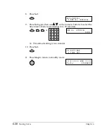 Предварительный просмотр 174 страницы Canon H12157 User Manual