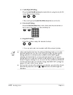 Предварительный просмотр 176 страницы Canon H12157 User Manual