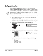 Предварительный просмотр 178 страницы Canon H12157 User Manual