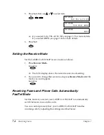 Предварительный просмотр 184 страницы Canon H12157 User Manual