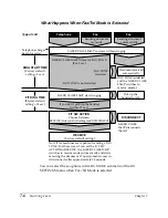 Предварительный просмотр 186 страницы Canon H12157 User Manual