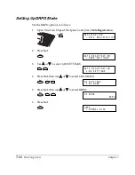 Предварительный просмотр 196 страницы Canon H12157 User Manual