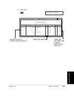 Предварительный просмотр 235 страницы Canon H12157 User Manual