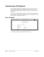 Предварительный просмотр 236 страницы Canon H12157 User Manual