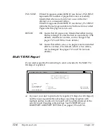 Предварительный просмотр 238 страницы Canon H12157 User Manual