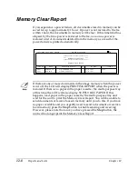 Предварительный просмотр 240 страницы Canon H12157 User Manual