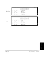 Предварительный просмотр 243 страницы Canon H12157 User Manual