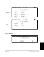 Предварительный просмотр 245 страницы Canon H12157 User Manual