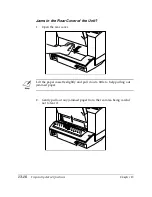 Предварительный просмотр 266 страницы Canon H12157 User Manual