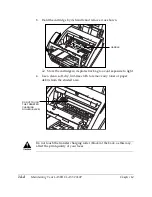 Предварительный просмотр 298 страницы Canon H12157 User Manual