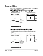 Предварительный просмотр 330 страницы Canon H12157 User Manual