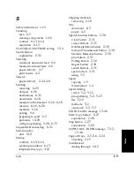 Предварительный просмотр 353 страницы Canon H12157 User Manual