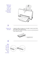 Предварительный просмотр 38 страницы Canon HC-4200 User Manual