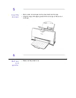 Предварительный просмотр 39 страницы Canon HC-4200 User Manual