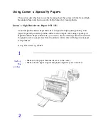 Предварительный просмотр 40 страницы Canon HC-4200 User Manual