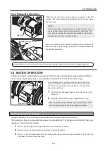 Preview for 45 page of Canon HD XS HJ14ex4.3B Operation Manual