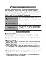 Preview for 78 page of Canon HD XS HJ14ex4.3B Operation Manual