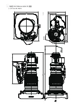 Предварительный просмотр 99 страницы Canon HD XS HJ14ex4.3B Operation Manual