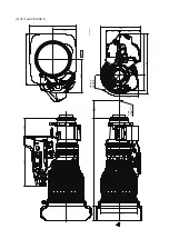 Предварительный просмотр 100 страницы Canon HD XS HJ14ex4.3B Operation Manual