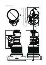 Предварительный просмотр 103 страницы Canon HD XS HJ14ex4.3B Operation Manual